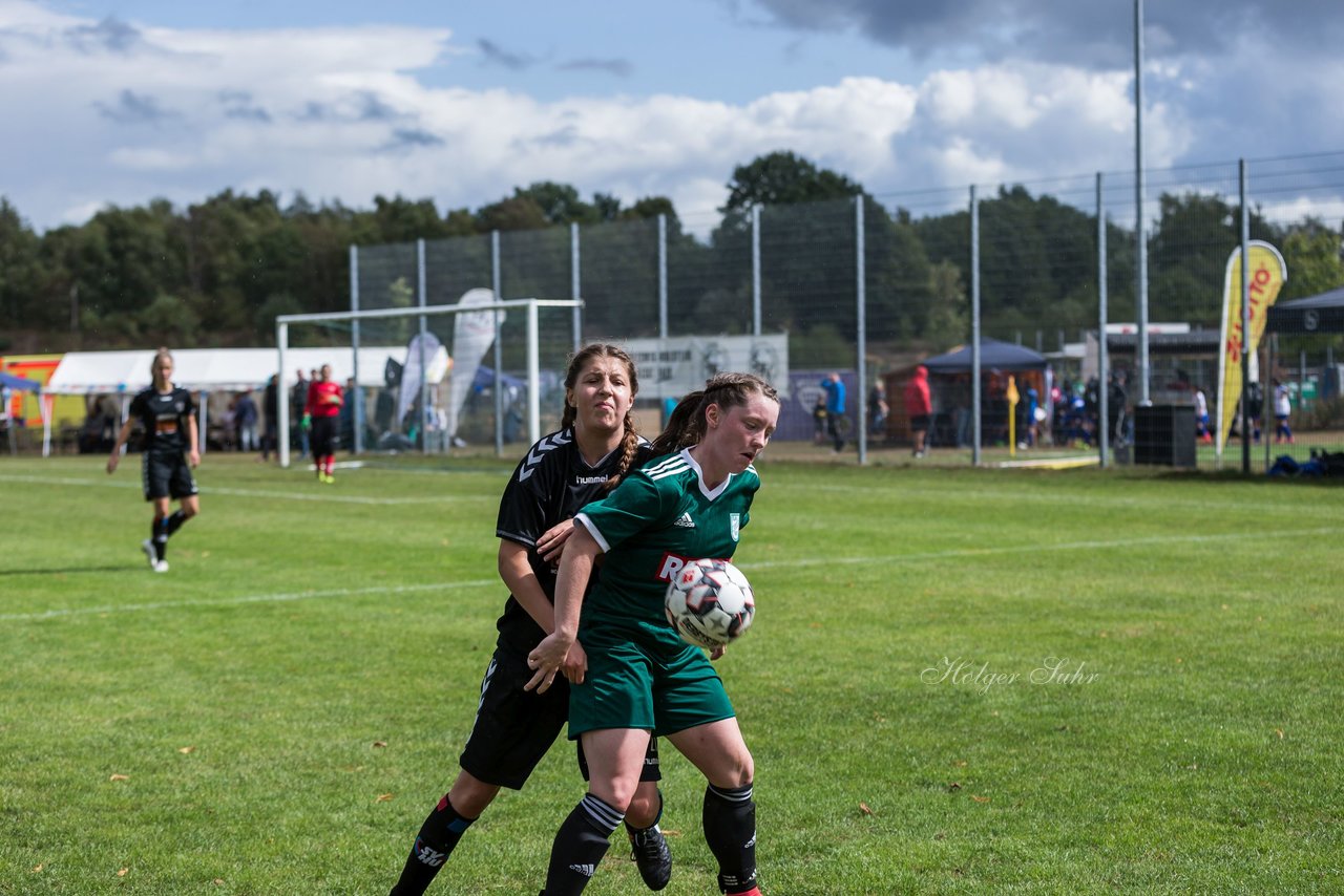 Bild 89 - Oberliga Saisonstart